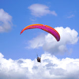 Level Wings WIND-FORCE