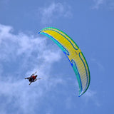 Level Wings WIND-FORCE