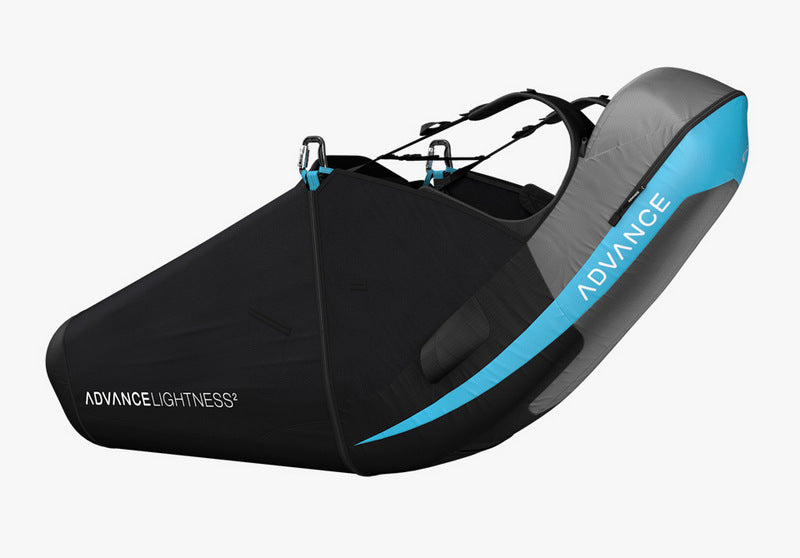 Advance LIGHTNESS 2 (PAST MODEL)