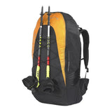 Advance LIGHTNESS (PAST MODEL)