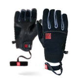 Gin Lite Gloves