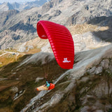 LittleCloud SuperFly Mk2