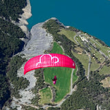 LittleCloud Gracchio Mk2: colour Pink