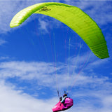 LittleCloud Gracchio Mk3