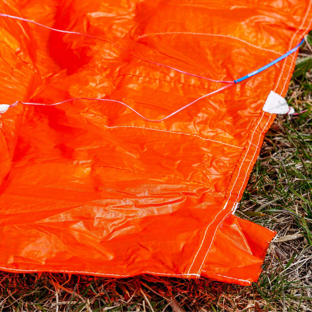 LittleCloud Gracchio Mk3