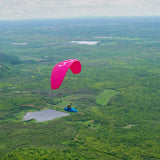 LittleCloud Gracchio Mk3