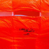 LittleCloud Gracchio Mk3