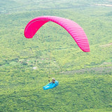 LittleCloud Gracchio Mk3