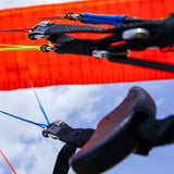 LittleCloud Gracchio Mk3