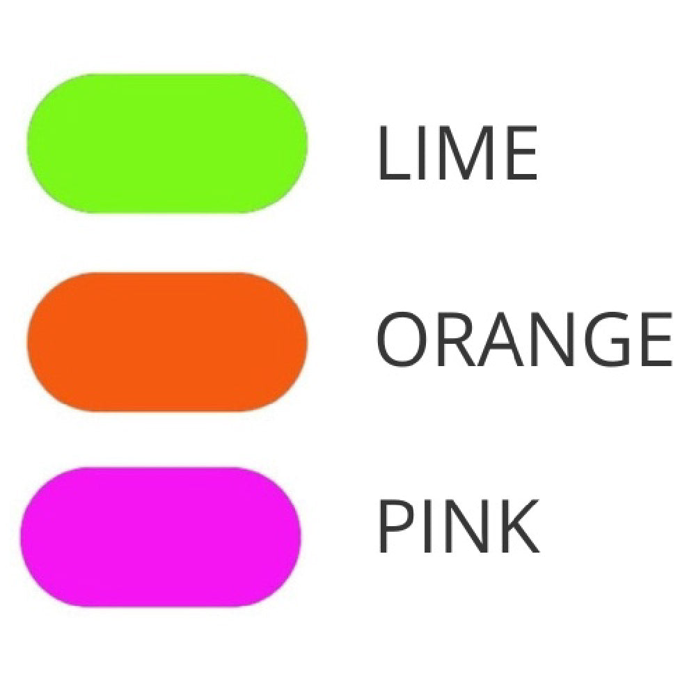 LittleCloud Gracchio Mk3