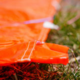 LittleCloud Gracchio Mk3