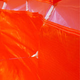 LittleCloud Gracchio Mk3