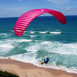 LittleCloud La Mouette