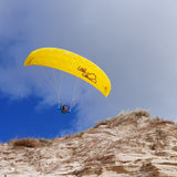 LittleCloud La Mouette