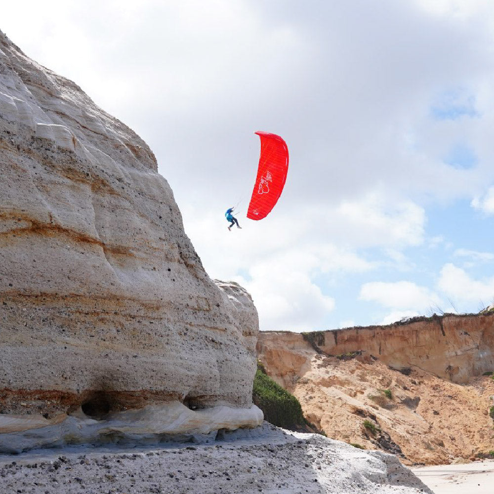 LittleCloud La Mouette