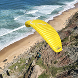 LittleCloud La Mouette