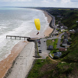 LittleCloud La Mouette