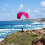 LittleCloud La Mouette