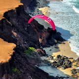 LittleCloud Puffin: Pink colour