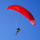 LittleCloud Puffin V2: custom colour