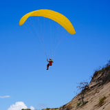 LittleCloud Puffin V2