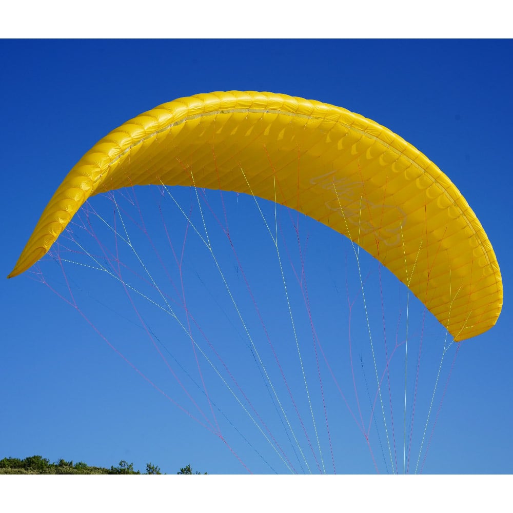 LittleCloud Puffin V2