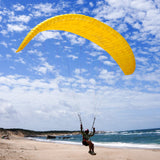 LittleCloud Puffin V2