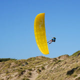 LittleCloud Puffin V2