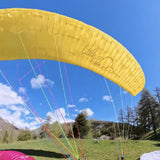 LittleCloud Puffin V2