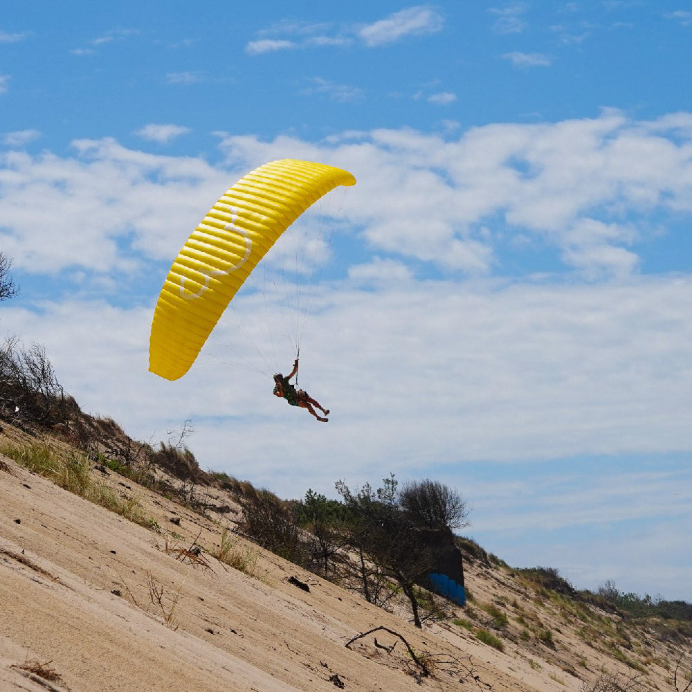 LittleCloud Puffin V2