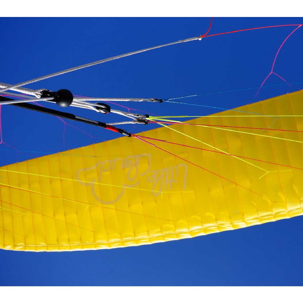 LittleCloud Puffin V2