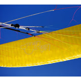 LittleCloud Puffin V2