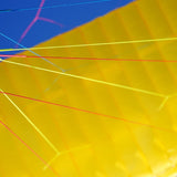 LittleCloud Puffin V2