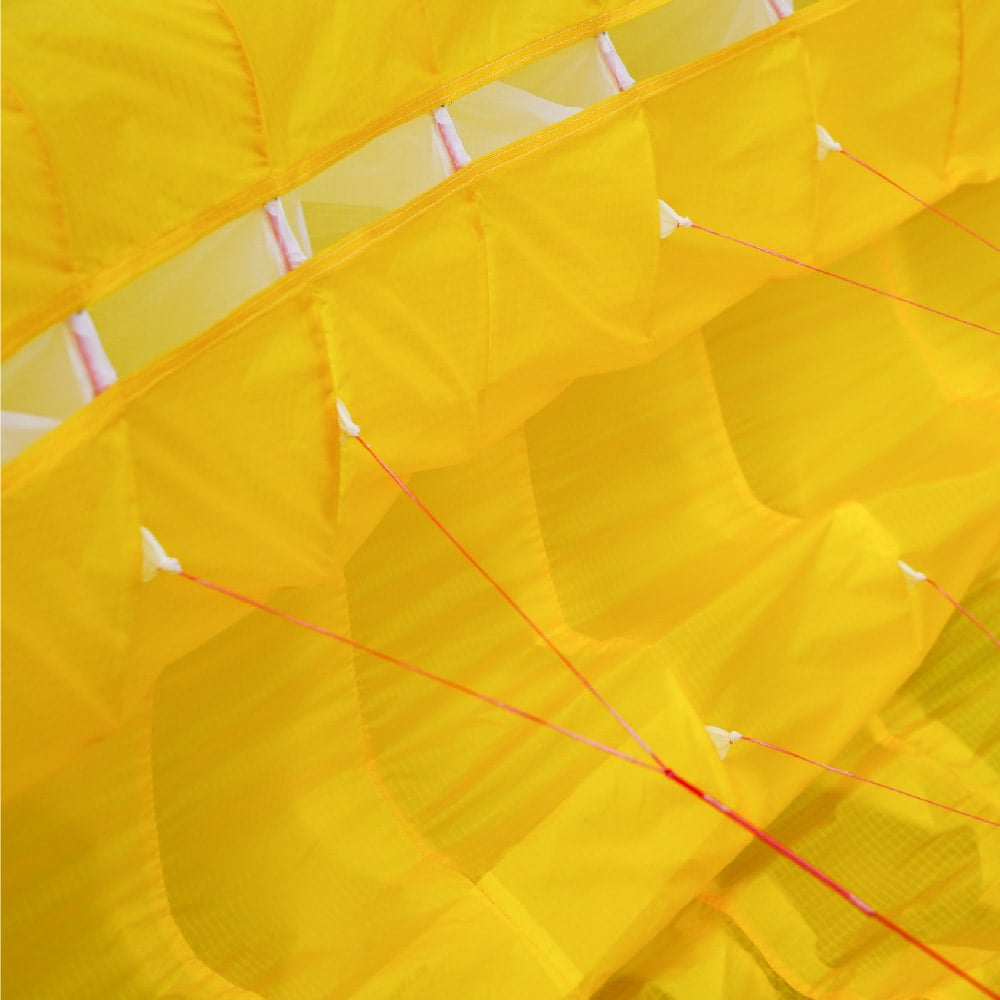 LittleCloud Puffin V2