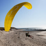 LittleCloud Puffin V2