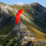 LittleCloud SuperFly