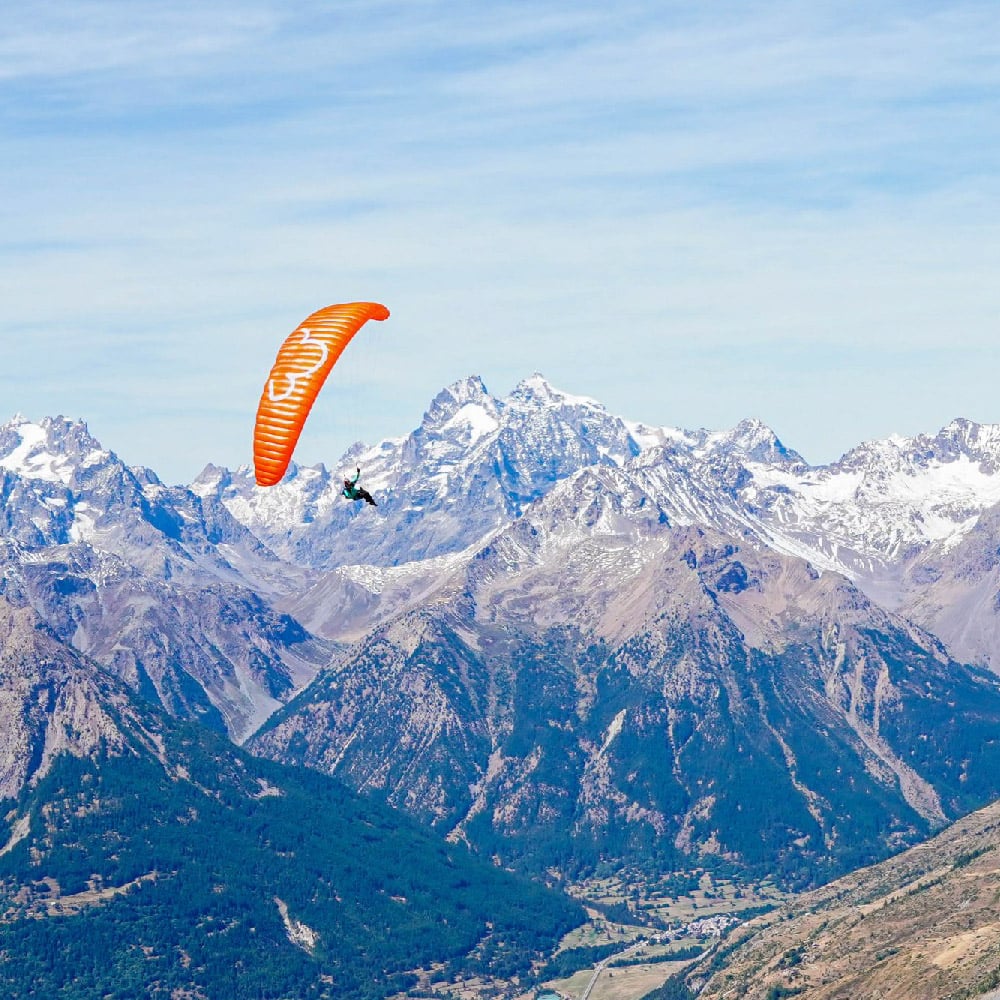 LittleCloud SuperFly