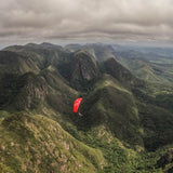 LittleCloud SuperFly