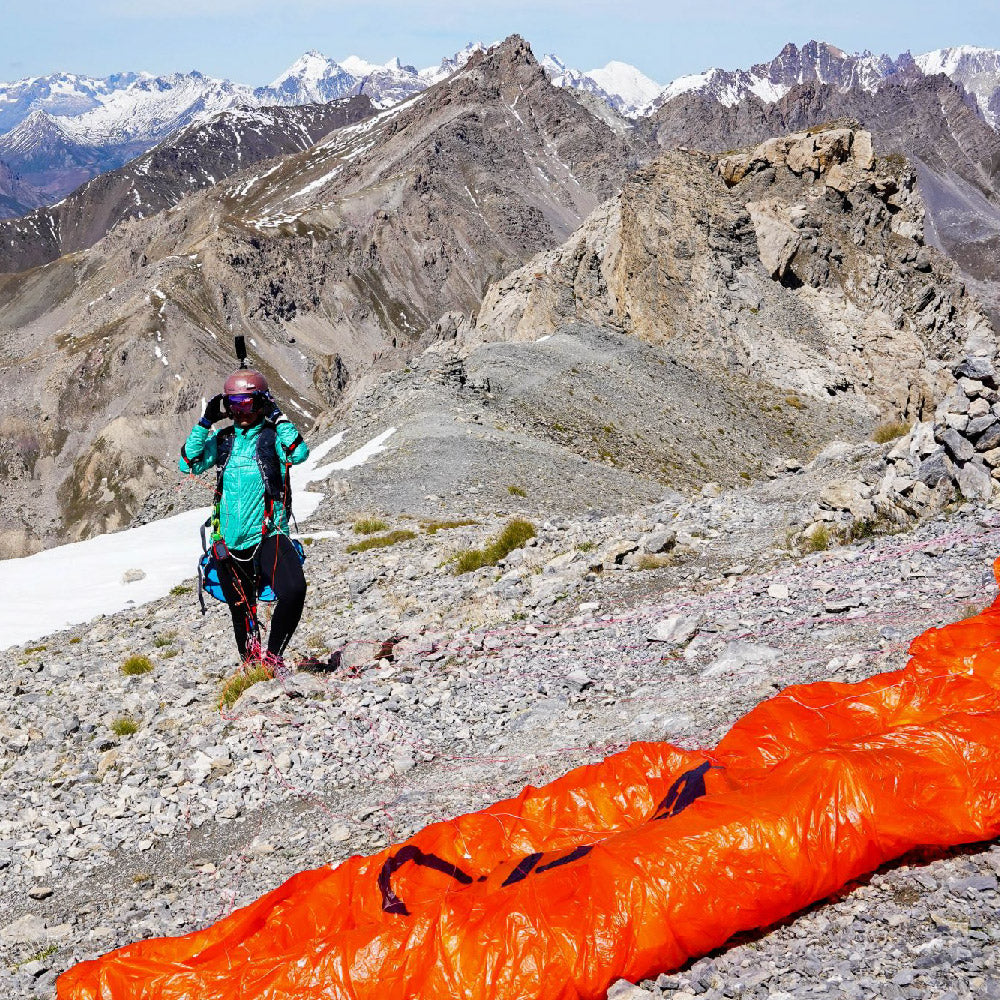 LittleCloud SuperFly