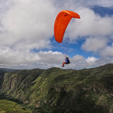 LittleCloud SuperFly