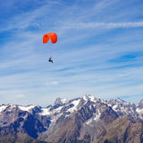 LittleCloud SuperFly