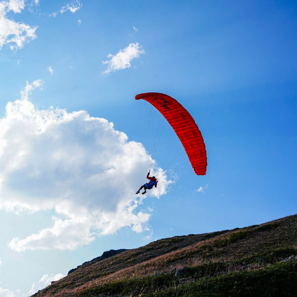 LittleCloud SuperFly