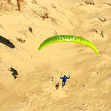 LittleCloud The Spiruline: colour Lime