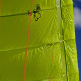 LittleCloud The Spiruline