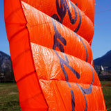 LittleCloud Urubu Mk2