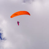 LittleCloud Urubu Mk2