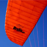 LittleCloud Urubu Mk2