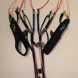 LittleCloud Urubu Mk2