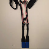 LittleCloud Urubu Mk2