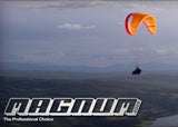 Ozone Magnum (PAST MODEL)